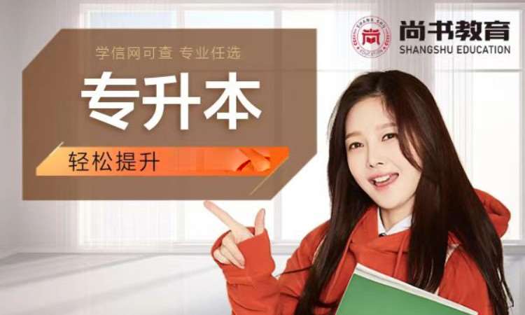 学历提升-私人定制VIP精品班