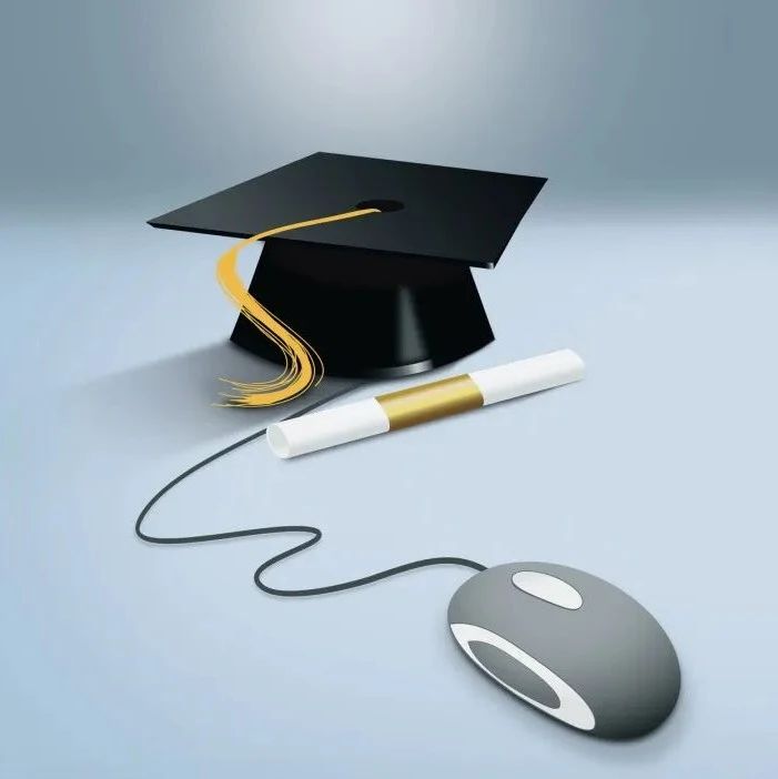 关于成人高考*详细的讲解！