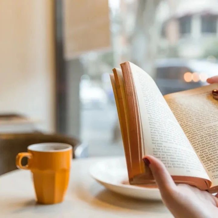 成考切记不要盲目选专业，给你几条建议！