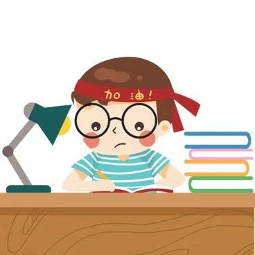 中考失利怎么办？别慌，还有职教高考班、3+2、五年一贯制