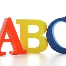 2025年成人高考《英语》考前总复习资料（大专、本科皆可套用模板）