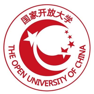 国家开放大学考试形式有哪些？如何线下考试？